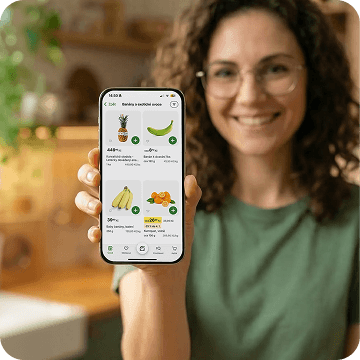 eCommerce
