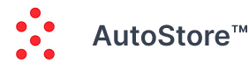 AutoStore